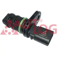 AUTLOG AS5331 Krukassensor