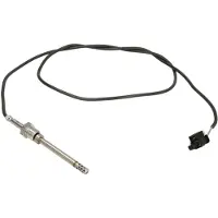 Hella Sensor, uitlaatgastemperatuur 6PT358 181-241