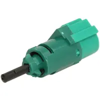 Hella Remlichtschakelaar 6DD010 966-641