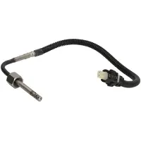 Hella 6PT 358 181-211 Sensor, uitlaatgastemperatuur