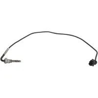 Hella 6PT 358 181-251 Sensor, uitlaatgastemperatuur