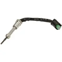 Hella 6PT 358 181-261 Sensor, uitlaatgastemperatuur