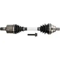 Skf VKJC 6548 Aandrijfas