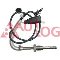 AUTLOG AS3329 Sensor, uitlaatgastemperatuur