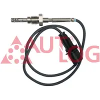 AUTLOG AS3240 Sensor, uitlaatgastemperatuur