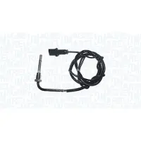 MAGNETI MARELLI Sensor, uitlaatgastemperatuur 172000245010