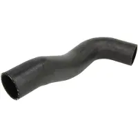 THERMOTEC Laadluchtslang DCW283TT