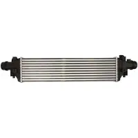 THERMOTEC DAX030TT Intercooler