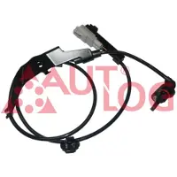 AUTLOG Sensor, wielsnelheid AS5433