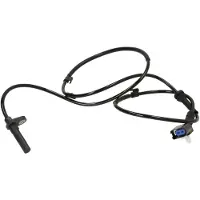 ABE Sensor, wielsnelheid CCZ1653