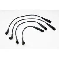 MAGNETI MARELLI 941319170032 Bougiekabels