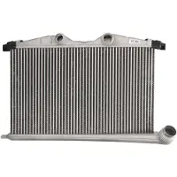 THERMOTEC Intercooler DAC021TT