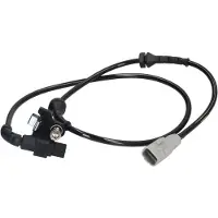 ABE Sensor, wielsnelheid CCZ1675