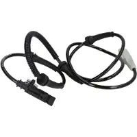 ABE Sensor, wielsnelheid CCZ1664