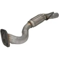 Bosal 700-277 Voorpijp