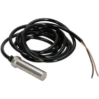 ABE Sensor, wielsnelheid CCZ1659