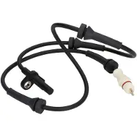 ABE Sensor, wielsnelheid CCZ1662