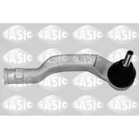 SASIC Spoorstangeinde 7674035