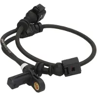 ABE Sensor, wielsnelheid CCZ1674