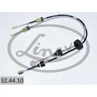 Linex Kabel, handgeschakelde versnellingsbak 32.44.10