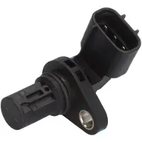 Valeo Pulsgenerator, krukas 366470