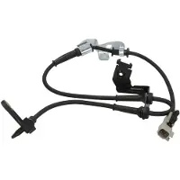 ABE CCZ1642ABE Wielsnelheidssensor (ABS)