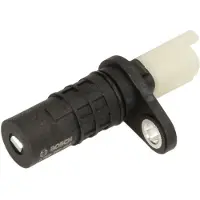 Bosch 0 986 280 489 Krukassensor