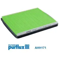 PURFLUX AHH171 Interieurfilter