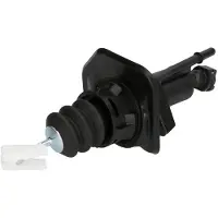 Valeo Hoofdcilinder, koppeling 2108319