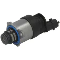 Bosch Regelklep, brandstofhoeveelheid (common rail systeem) 1 462 C00 983