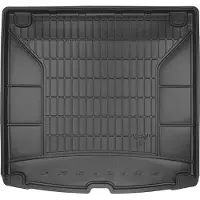 Frogum Kofferbakmat MMT A042 TM548089