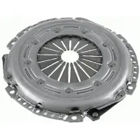 SACHS 3082 001 184 Drukgroep