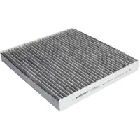 HENGST FILTER E2990LC Interieurfilter