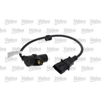 Valeo 366450 Krukassensor