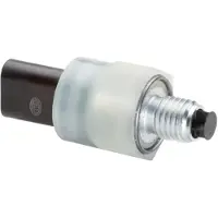 Hella Sensor, olietemperatuur/- druk 6PP 010 378-201