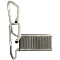 THERMOTEC D6I003TT Kachelradiateur, interieurverwarming