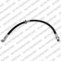 Delphi Remleiding LH6623