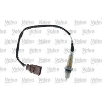 Valeo 368120 Lambdasonde