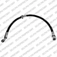 Delphi Remleiding LH6603