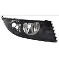 TYC 19-12720-11-2 Mistlamp