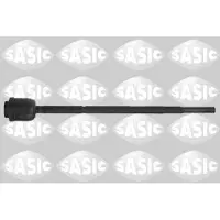 SASIC 7776037 Binnenste stuurkogel