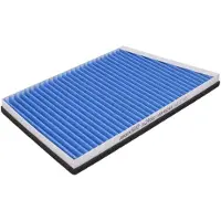 Ufi Interieurfilter 34.246.00
