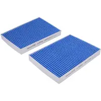 Ufi Interieurfilter 34.394.00