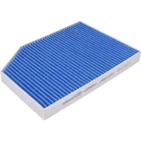 Ufi Interieurfilter 34.393.00