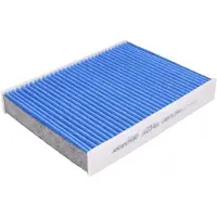 Ufi Interieurfilter 34.234.00