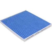 Ufi Interieurfilter 34.273.00