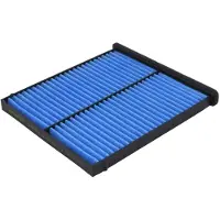 Ufi Interieurfilter 34.409.00