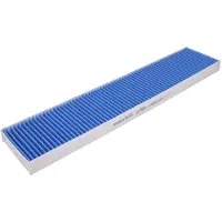 Ufi 34.118.00 Interieurfilter