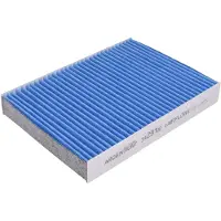 Ufi Interieurfilter 34.291.00