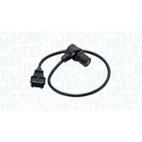 MAGNETI MARELLI Pulsgenerator, krukas 064848063010